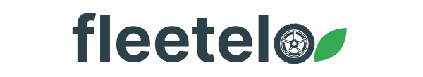 Log in to Fleetelo and manage your fleet